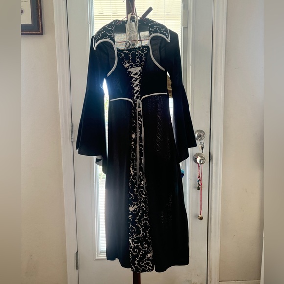 Kid’s custom size S - Picture 5 of 8